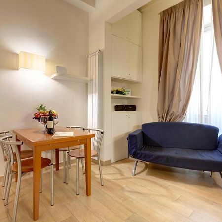 Firenze Apartment Bargello מראה חיצוני תמונה